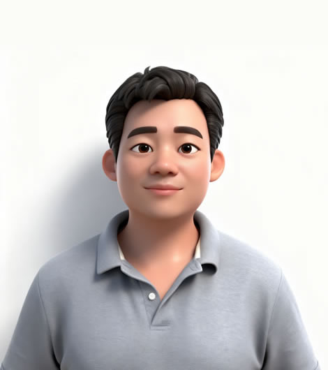 <B>wzseogjc…</B> - 资深SEO专家