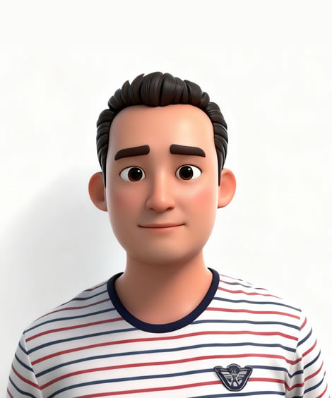 <B>wzseogjc…</B> - 资深SEO专家